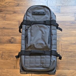 OGIO RIG 9800 PRO Large Luggage